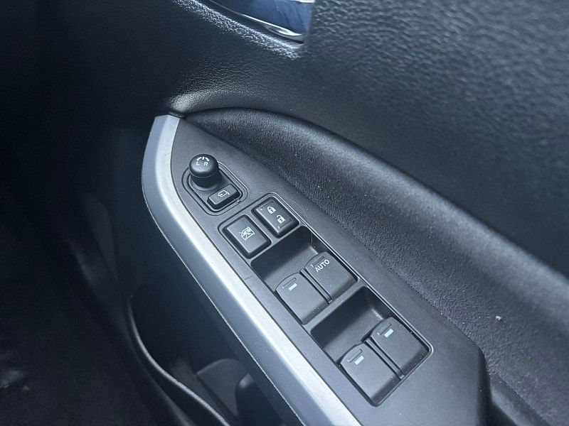 Suzuki Vitara 1.6 SZ5 SUV 5dr Petrol Manual ALLGRIP Euro 6 (s/s) (120 ps) 5dr Manual 2025