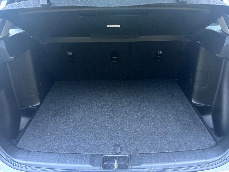 Suzuki Vitara 1.6 SZ5 SUV 5dr Petrol Manual ALLGRIP Euro 6 (s/s) (120 ps) 5dr Manual 2025