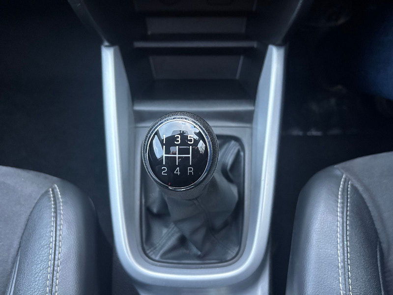 Suzuki Vitara 1.6 SZ5 SUV 5dr Petrol Manual ALLGRIP Euro 6 (s/s) (120 ps) 5dr Manual 2025