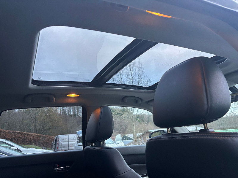 Suzuki Vitara 1.6 SZ5 SUV 5dr Petrol Manual ALLGRIP Euro 6 (s/s) (120 ps) 5dr Manual 2025