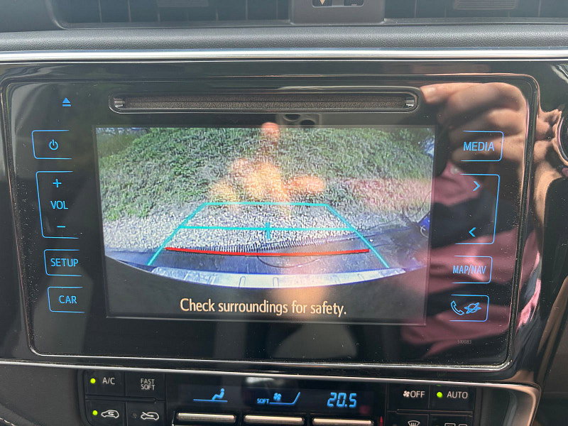 Toyota Auris 1.6 D-4D Design Hatchback 5dr Diesel Manual Euro 6 (s/s) (112 ps) 5dr Manual 2026