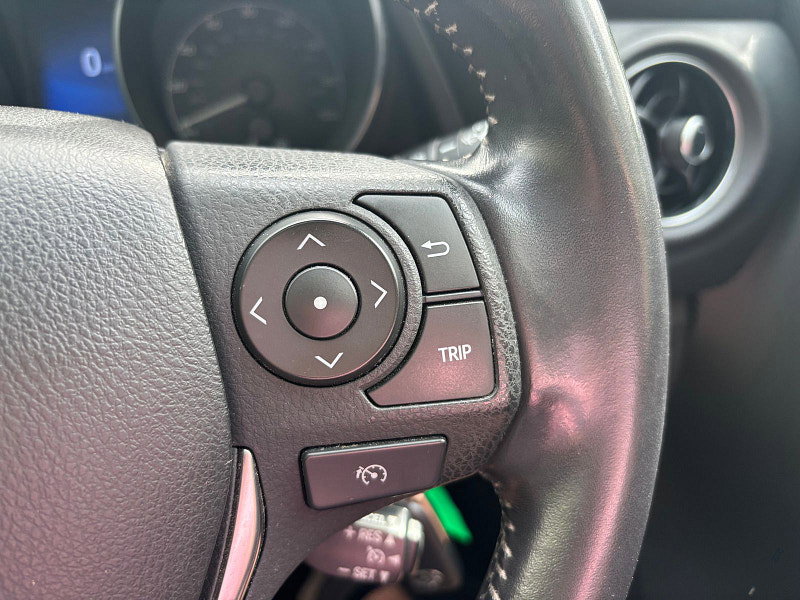 Toyota Auris 1.6 D-4D Design Hatchback 5dr Diesel Manual Euro 6 (s/s) (112 ps) 5dr Manual 2026