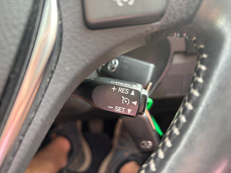 Toyota Auris 1.6 D-4D Design Hatchback 5dr Diesel Manual Euro 6 (s/s) (112 ps) 5dr Manual 2026