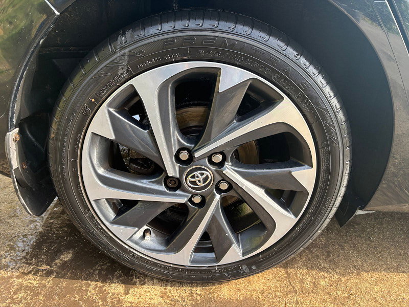 Toyota Auris 1.6 D-4D Design Hatchback 5dr Diesel Manual Euro 6 (s/s) (112 ps) 5dr Manual 2026