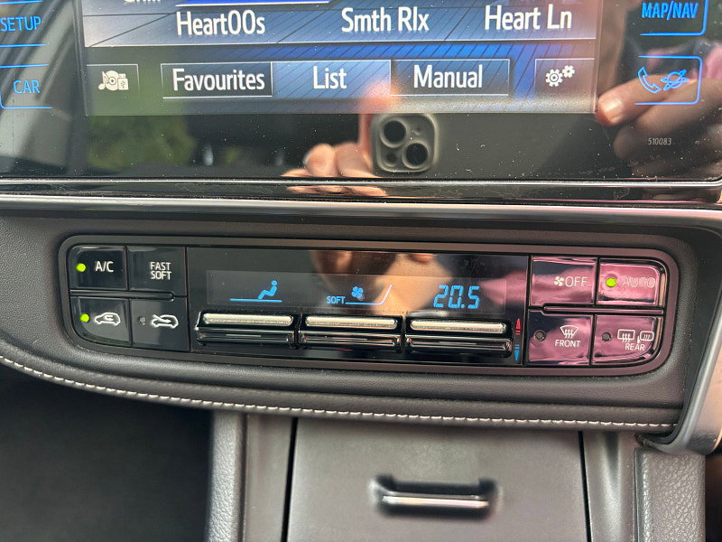 Toyota Auris 1.6 D-4D Design Hatchback 5dr Diesel Manual Euro 6 (s/s) (112 ps) 5dr Manual 2026