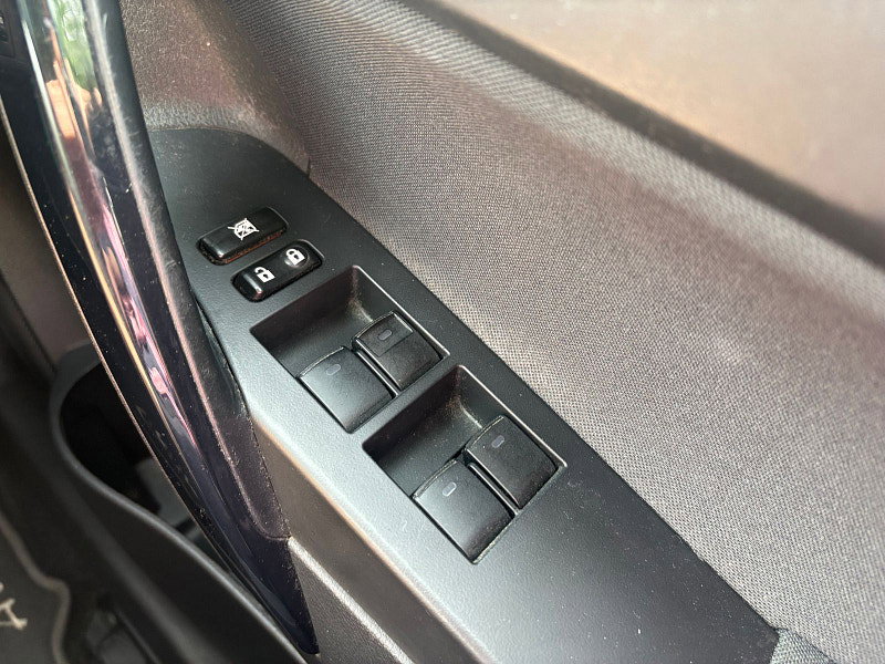 Toyota Auris 1.6 D-4D Design Hatchback 5dr Diesel Manual Euro 6 (s/s) (112 ps) 5dr Manual 2026