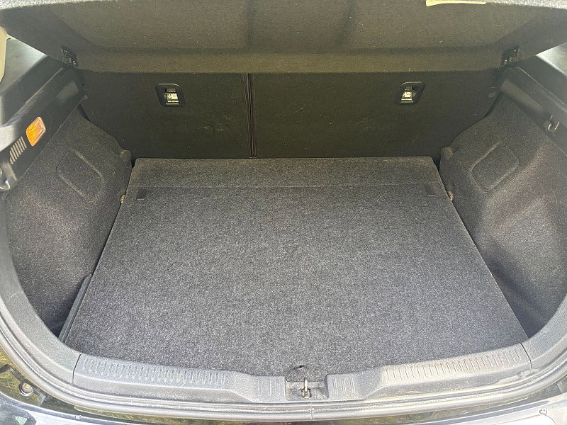 Toyota Auris 1.6 D-4D Design Hatchback 5dr Diesel Manual Euro 6 (s/s) (112 ps) 5dr Manual 2026