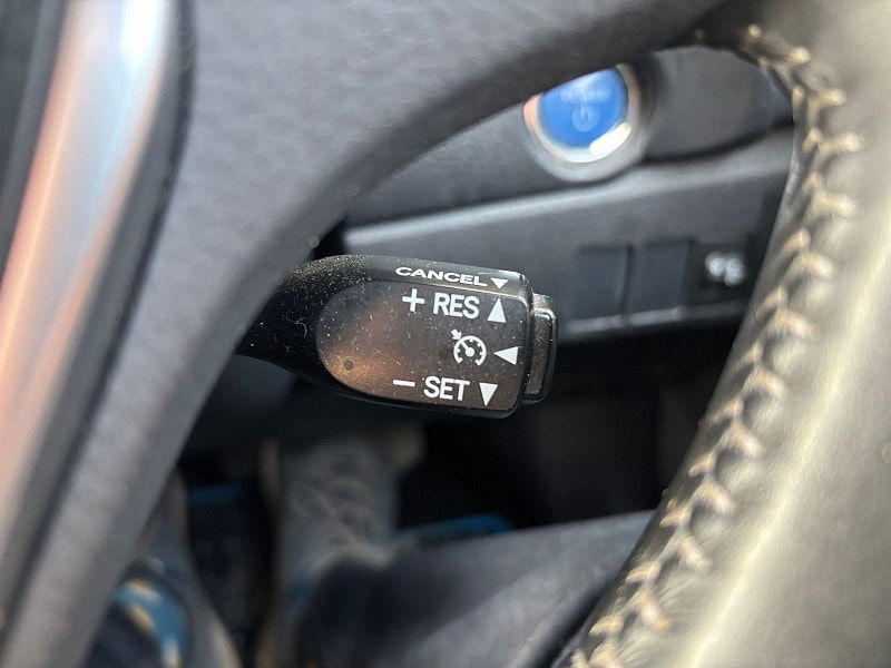 Toyota Auris 1.8 VVT-h Business Edition Touring Sports 5dr Petrol Hybrid CVT Euro 6 (s/s) (136 ps) 5dr Automatic 2026