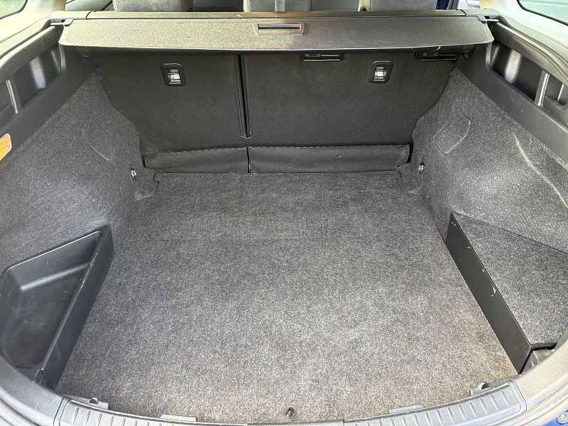 Toyota Auris 1.8 VVT-h Business Edition Touring Sports 5dr Petrol Hybrid CVT Euro 6 (s/s) (136 ps) 5dr Automatic 2026