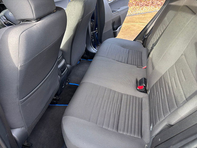 Toyota Auris 1.8 VVT-h Business Edition Touring Sports 5dr Petrol Hybrid CVT Euro 6 (s/s) (136 ps) 5dr Automatic 2026