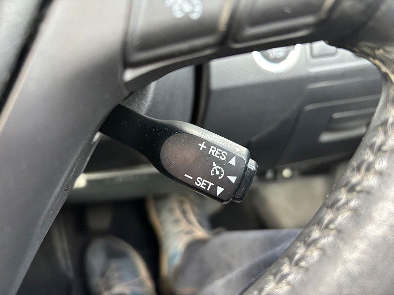 Toyota Avensis 2.0 D-4D Business Edition Plus Saloon 4dr Diesel Manual Euro 6 (s/s) (143 ps) 4dr Manual 2025