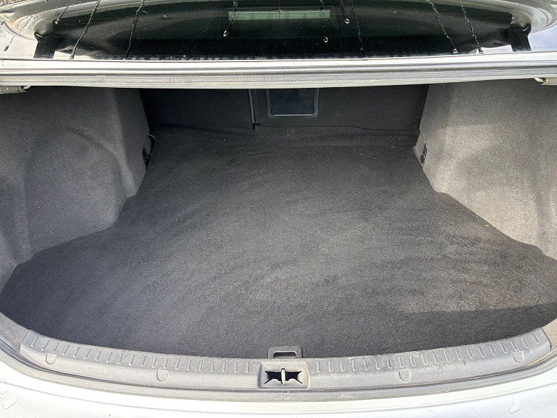 Toyota Avensis 2.0 D-4D Business Edition Plus Saloon 4dr Diesel Manual Euro 6 (s/s) (143 ps) 4dr Manual 2025