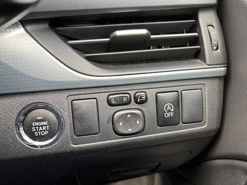 Toyota Avensis 2.0 D-4D Business Edition Plus Saloon 4dr Diesel Manual Euro 6 (s/s) (143 ps) 4dr Manual 2025