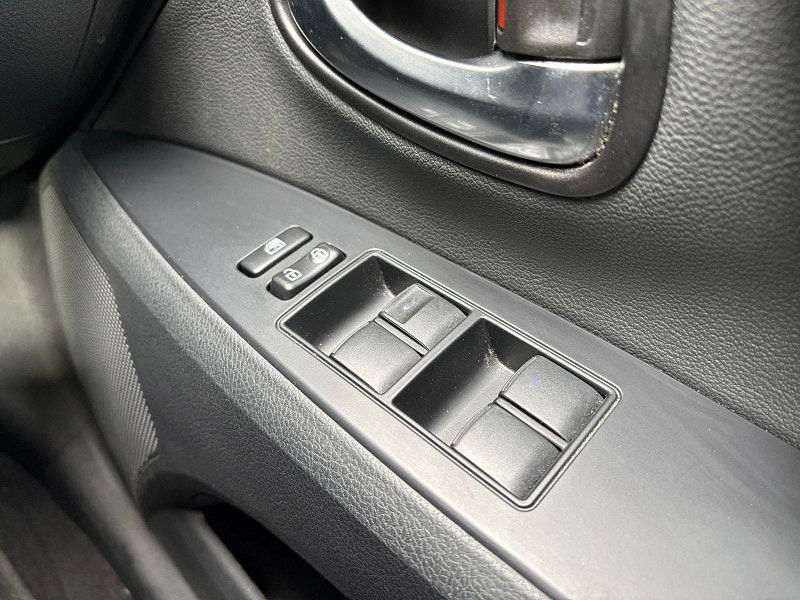 Toyota Avensis 2.0 D-4D Business Edition Plus Saloon 4dr Diesel Manual Euro 6 (s/s) (143 ps) 4dr Manual 2025