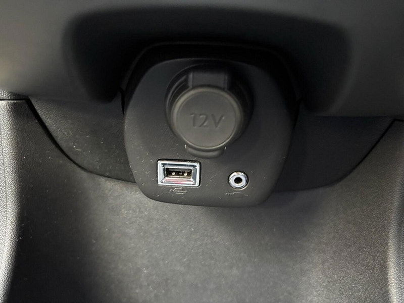 Toyota Aygo 1.0 VVT-i x-play Hatchback 5dr Petrol Manual Euro 6 (71 ps) 5dr Manual 2025