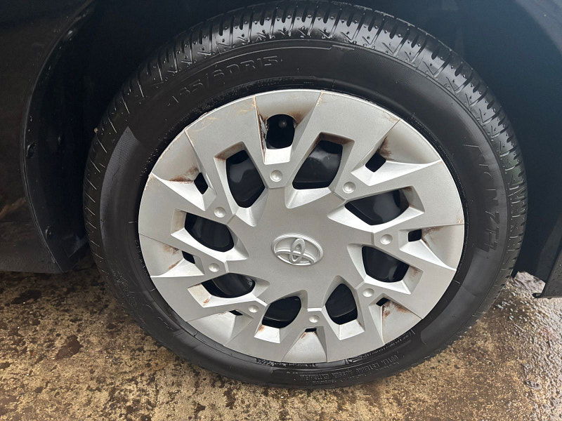 Toyota Aygo 1.0 VVT-i x-play Hatchback 5dr Petrol Manual Euro 6 (71 ps) 5dr Manual 2025