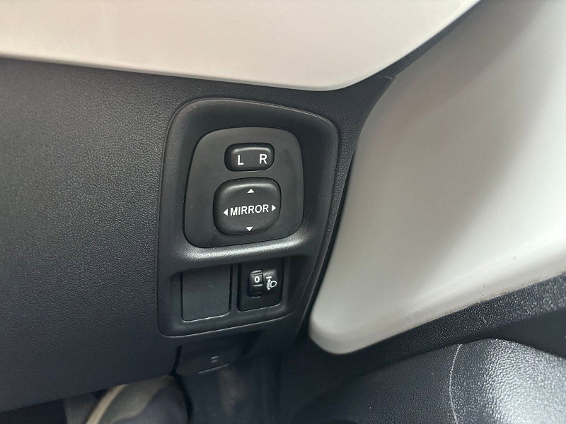 Toyota Aygo 1.0 VVT-i x-press Hatchback 5dr Petrol Manual Euro 6 (68 ps) 5dr Manual 2026