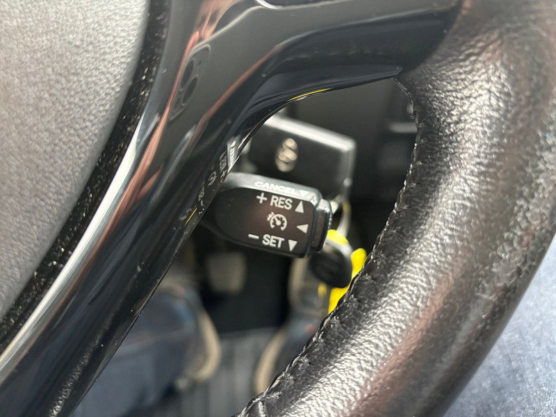 Toyota Aygo 1.0 VVT-i x-press Hatchback 5dr Petrol Manual Euro 6 (68 ps) 5dr Manual 2026