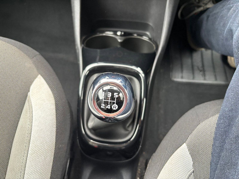 Toyota Aygo 1.0 VVT-i x-press Hatchback 5dr Petrol Manual Euro 6 (68 ps) 5dr Manual 2026