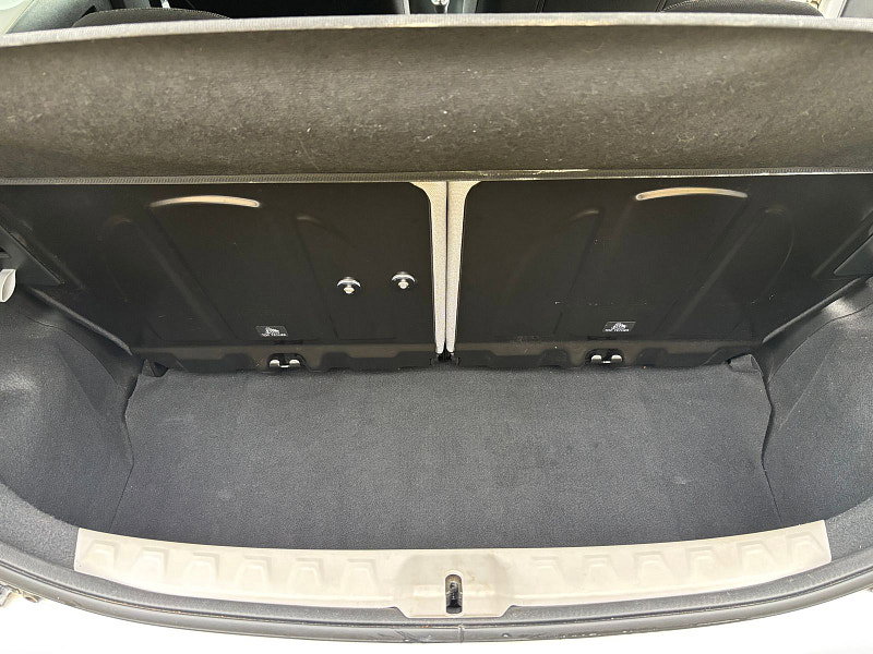 Toyota Aygo 1.0 VVT-i x-press Hatchback 5dr Petrol Manual Euro 6 (68 ps) 5dr Manual 2026