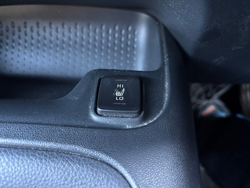 Toyota Corolla 1.8 VVT-h GPF Icon Tech Hatchback 5dr Petrol Hybrid CVT Euro 6 (s/s) (122 ps) 5dr Automatic 2026