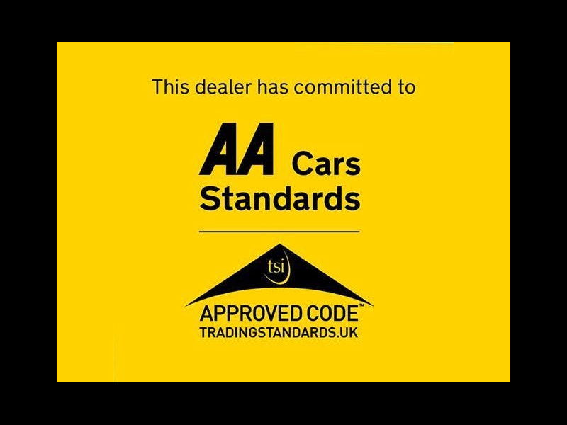 Toyota Corolla 2.0 VVT-h Excel Hatchback 5dr Petrol Hybrid CVT Euro 6 (s/s) (184 ps) 5dr Automatic 2025