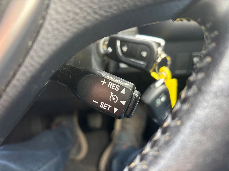 Toyota RAV4 2.0 D-4D Business Edition SUV 5dr Diesel Manual Euro 6 (s/s) (143 ps) 5dr Manual 2026