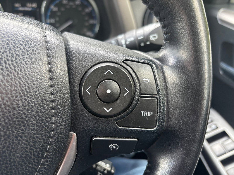 Toyota RAV4 2.0 D-4D Business Edition SUV 5dr Diesel Manual Euro 6 (s/s) (143 ps) 5dr Manual 2026