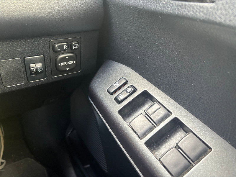 Toyota RAV4 2.0 D-4D Business Edition SUV 5dr Diesel Manual Euro 6 (s/s) (143 ps) 5dr Manual 2026