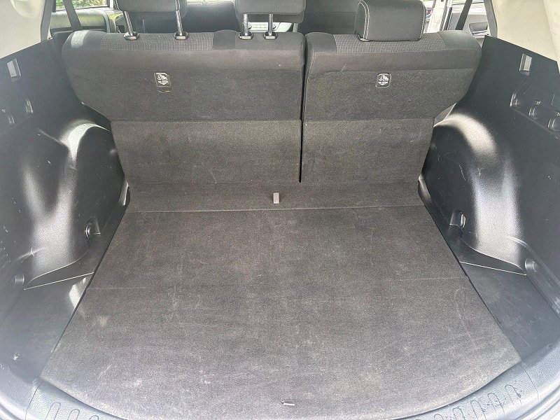 Toyota RAV4 2.0 D-4D Business Edition SUV 5dr Diesel Manual Euro 6 (s/s) (143 ps) 5dr Manual 2026