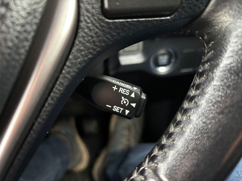 Toyota RAV4 2.0 D-4D Excel SUV 5dr Diesel Manual Euro 6 (s/s) (143 ps) 5dr Manual 2025