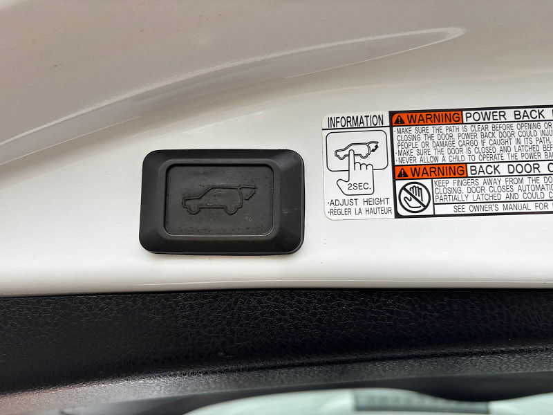 Toyota RAV4 2.0 D-4D Excel SUV 5dr Diesel Manual Euro 6 (s/s) (143 ps) 5dr Manual 2025