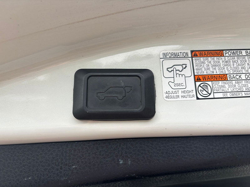 Toyota RAV4 2.0 D-4D Icon SUV 5dr Diesel Manual 2WD Euro 5 (s/s) (124 ps) 5dr Manual 2025