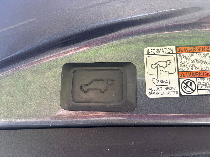 Toyota RAV4 2.5 VVT-h Icon SUV 5dr Petrol Hybrid CVT Euro 6 (s/s) (197 ps) 5dr Automatic 2026