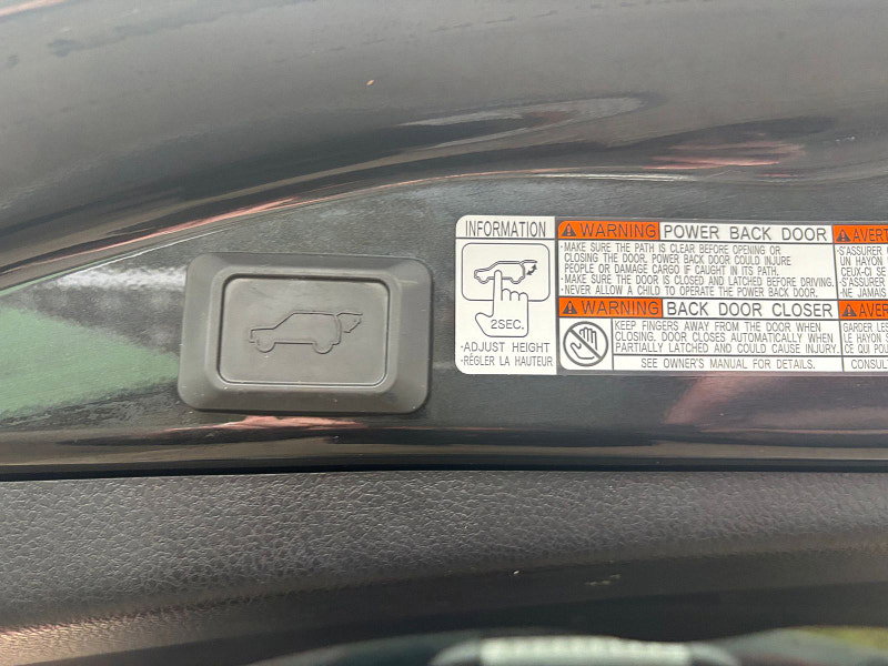 Toyota RAV4 2.5 VVT-h Icon SUV 5dr Petrol Hybrid CVT Euro 6 (s/s) (197 ps) 5dr Automatic 2026