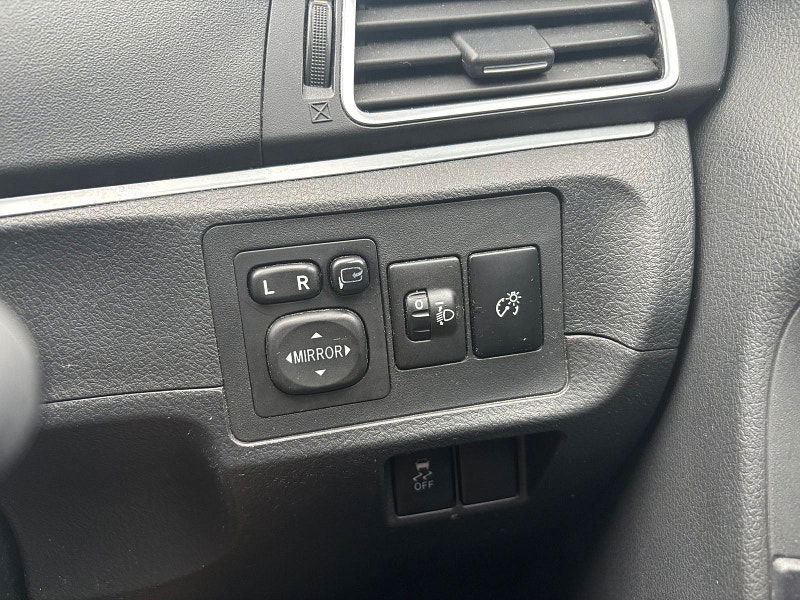 Toyota Verso 1.6 V-Matic Icon MPV 5dr Petrol Manual Euro 5 Euro 5 (132 ps) 5dr Manual 2025