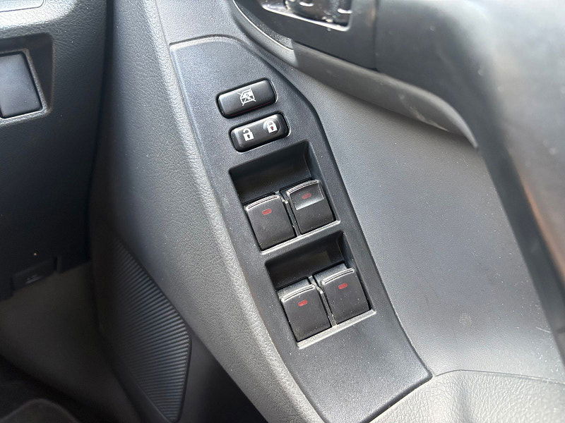 Toyota Verso 1.6 V-Matic Icon MPV 5dr Petrol Manual Euro 6 (7 Seat) (132 ps) 5dr Manual 2025