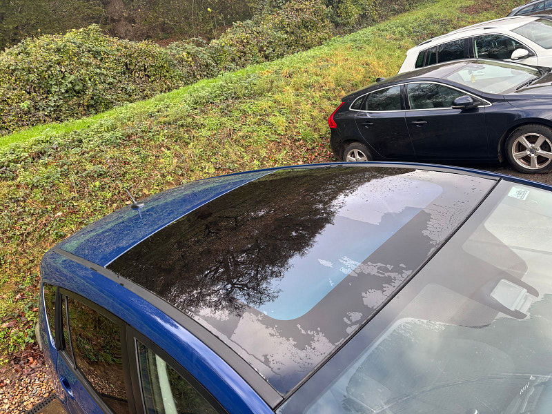 Toyota Verso 1.8 V-Matic Design MPV 5dr Petrol Multidrive S Euro 6 (7 Seat) (147 ps) 5dr Automatic 2025