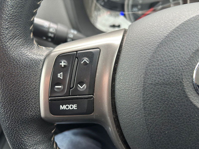 Toyota Yaris 1.33 Dual VVT-i Icon Hatchback 5dr Petrol Manual Euro 5 Euro 5 (99 ps) 5dr Manual 2026