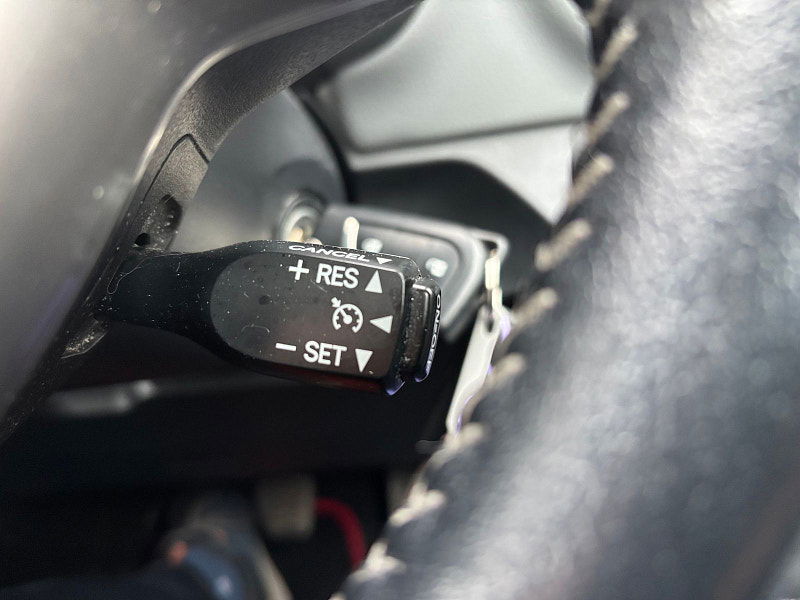 Toyota Yaris 1.33 Dual VVT-i Icon Hatchback 5dr Petrol Manual Euro 6 (99 ps) 5dr Manual 2026