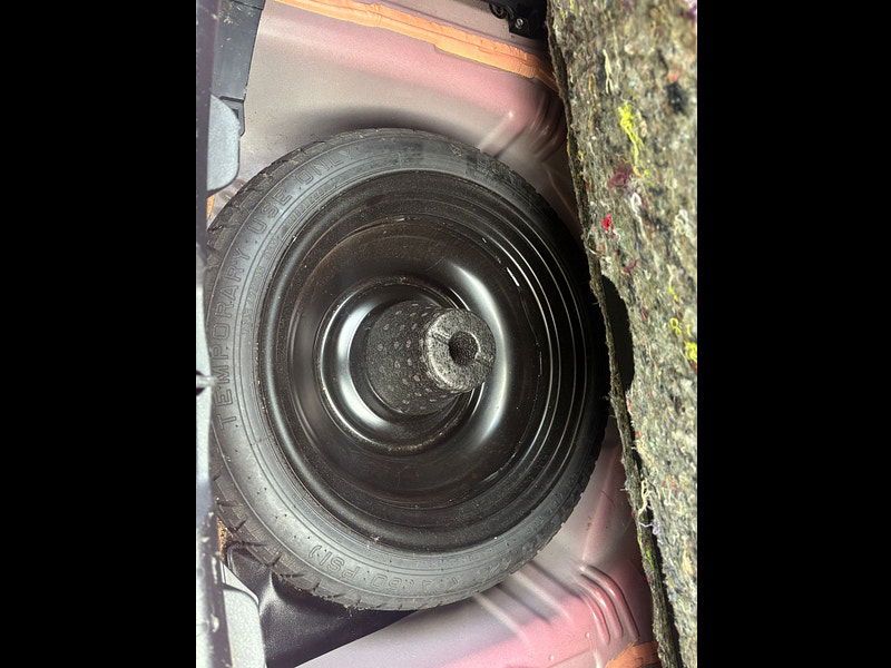 Toyota Yaris 1.5 VVT-h Icon Hatchback 5dr Petrol Hybrid E-CVT Euro 6 (s/s) (100 ps) 5dr Automatic 2025