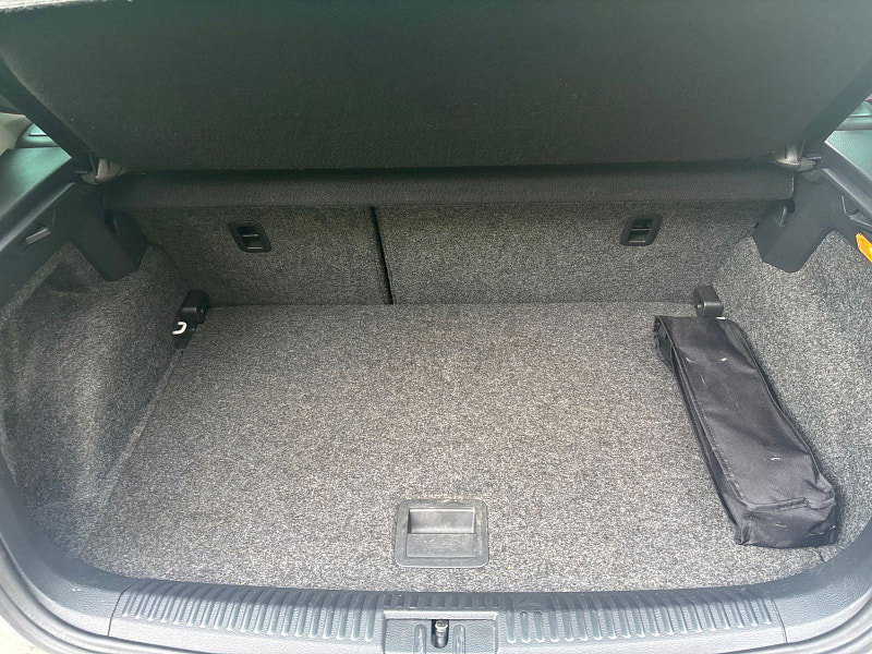 Volkswagen Polo 1.0 beats Hatchback 5dr Petrol Manual Euro 6 (s/s) (60 ps) 5dr Manual 2026