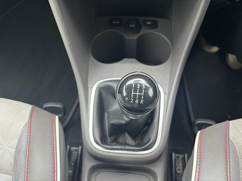 Volkswagen Polo 1.0 beats Hatchback 5dr Petrol Manual Euro 6 (s/s) (60 ps) 5dr Manual 2026