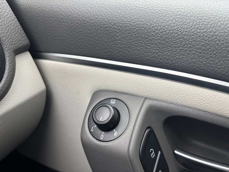 Volkswagen Polo 1.0 beats Hatchback 5dr Petrol Manual Euro 6 (s/s) (60 ps) 5dr Manual 2026