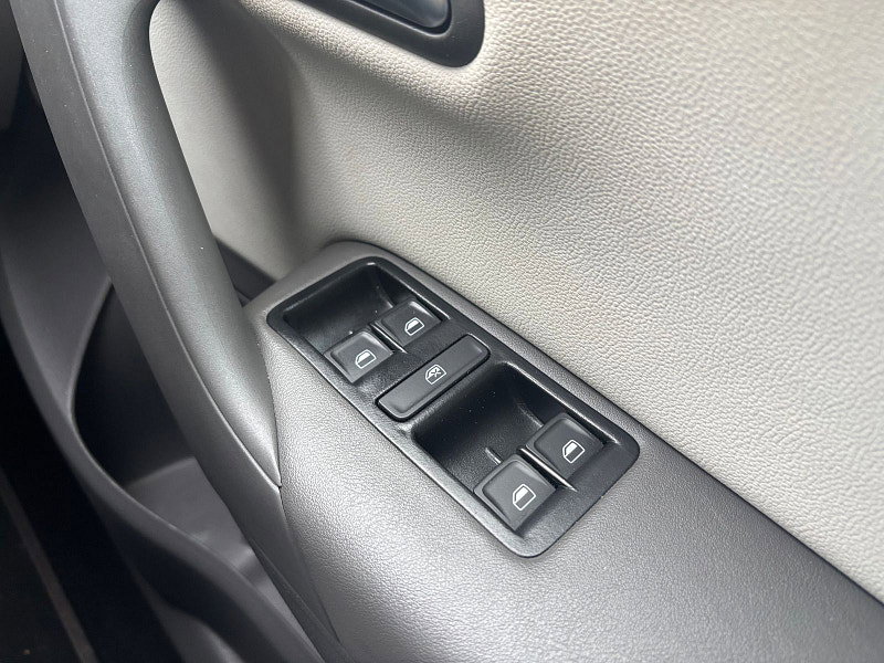 Volkswagen Polo 1.0 beats Hatchback 5dr Petrol Manual Euro 6 (s/s) (60 ps) 5dr Manual 2026