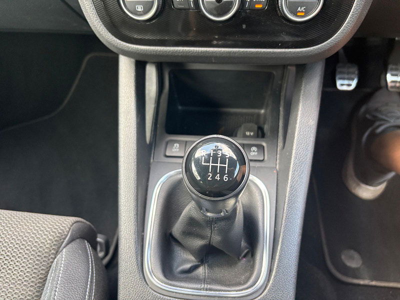 Volkswagen Scirocco 1.4 TSI BlueMotion Tech GT Hatchback 3dr Petrol Manual Euro 6 (s/s) (125 ps) 3dr Manual 2025