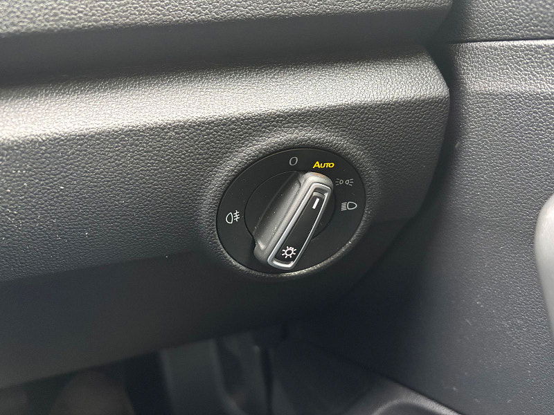 Volkswagen T-Roc 1.5 TSI GPF EVO SE SUV 5dr Petrol Manual Euro 6 (s/s) (150 ps) 5dr Manual 2025