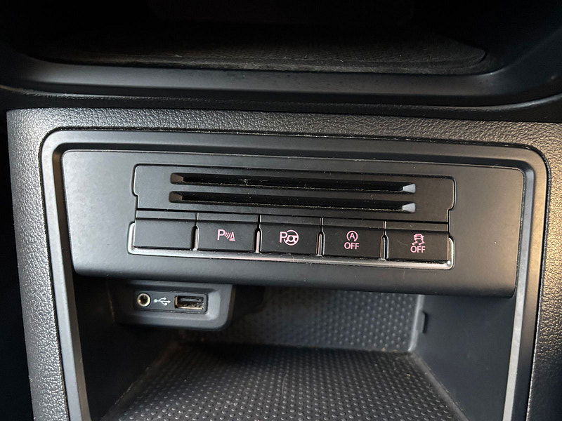 Volkswagen Tiguan 2.0 TDI BlueMotion Tech Match Edition SUV 5dr Diesel DSG 4WD Euro 6 (s/s) (150 ps) 5dr Automatic 2025