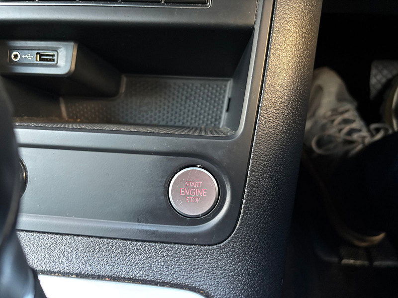 Volkswagen Tiguan 2.0 TDI BlueMotion Tech Match Edition SUV 5dr Diesel DSG 4WD Euro 6 (s/s) (150 ps) 5dr Automatic 2025