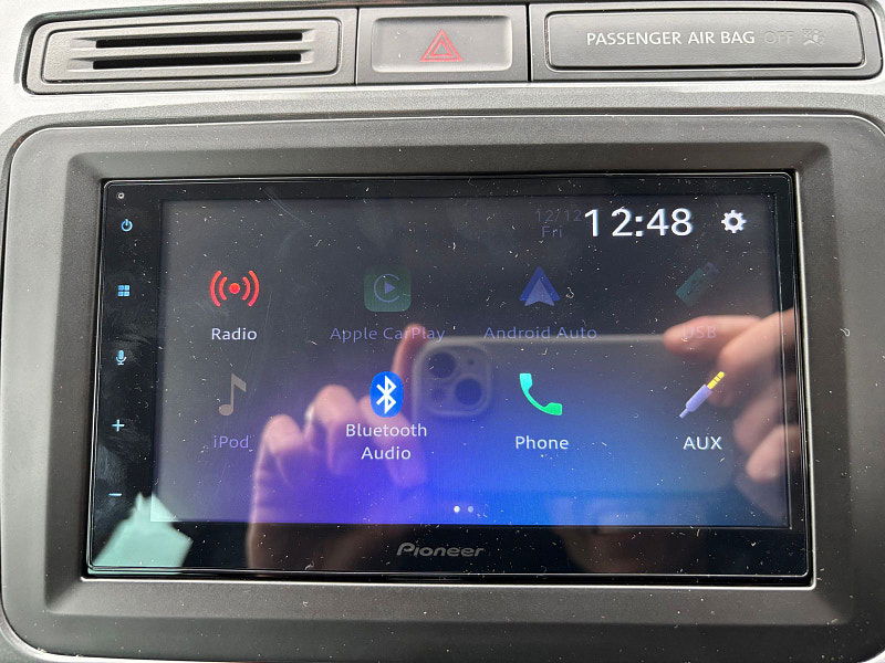 Volkswagen Tiguan 2.0 TDI BlueMotion Tech Match Edition SUV 5dr Diesel DSG 4WD Euro 6 (s/s) (150 ps) 5dr Automatic 2025